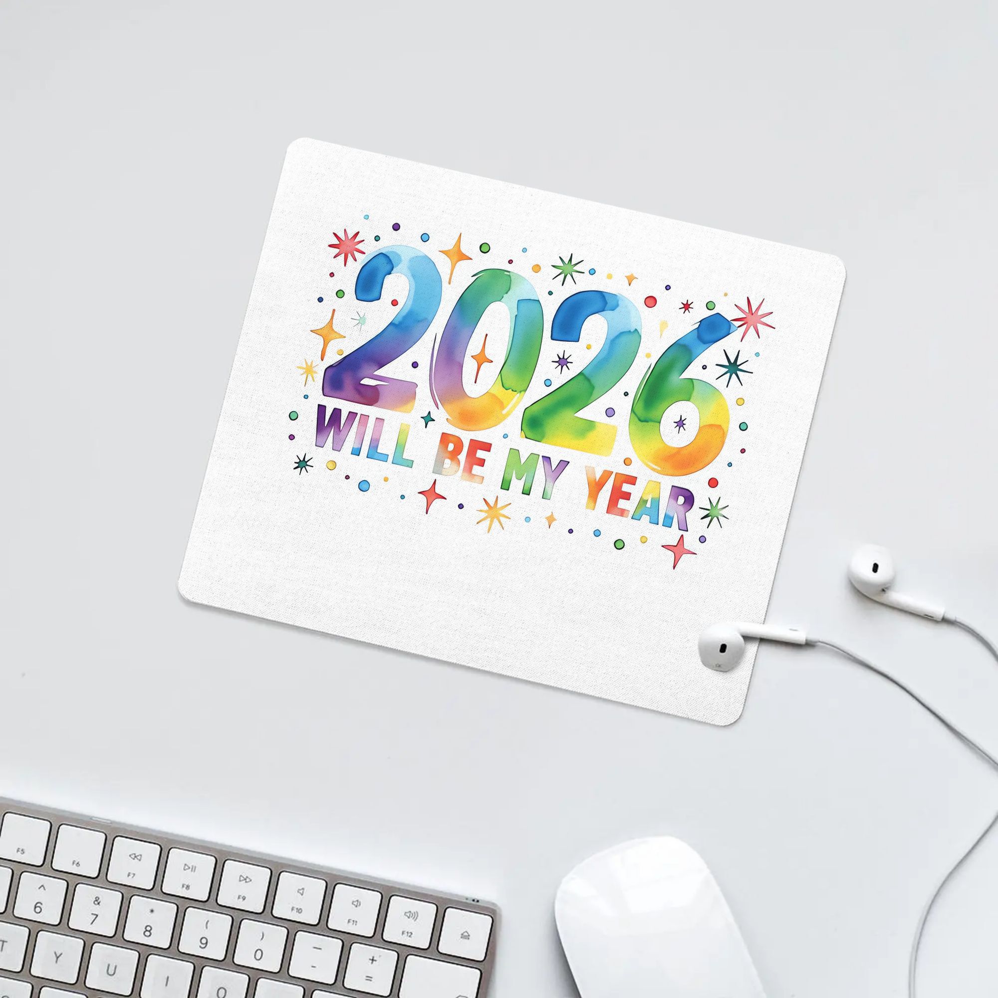 2026 Modern Desk Mat, Felt Fab - Office Tech Desk 리뷰 및 가격