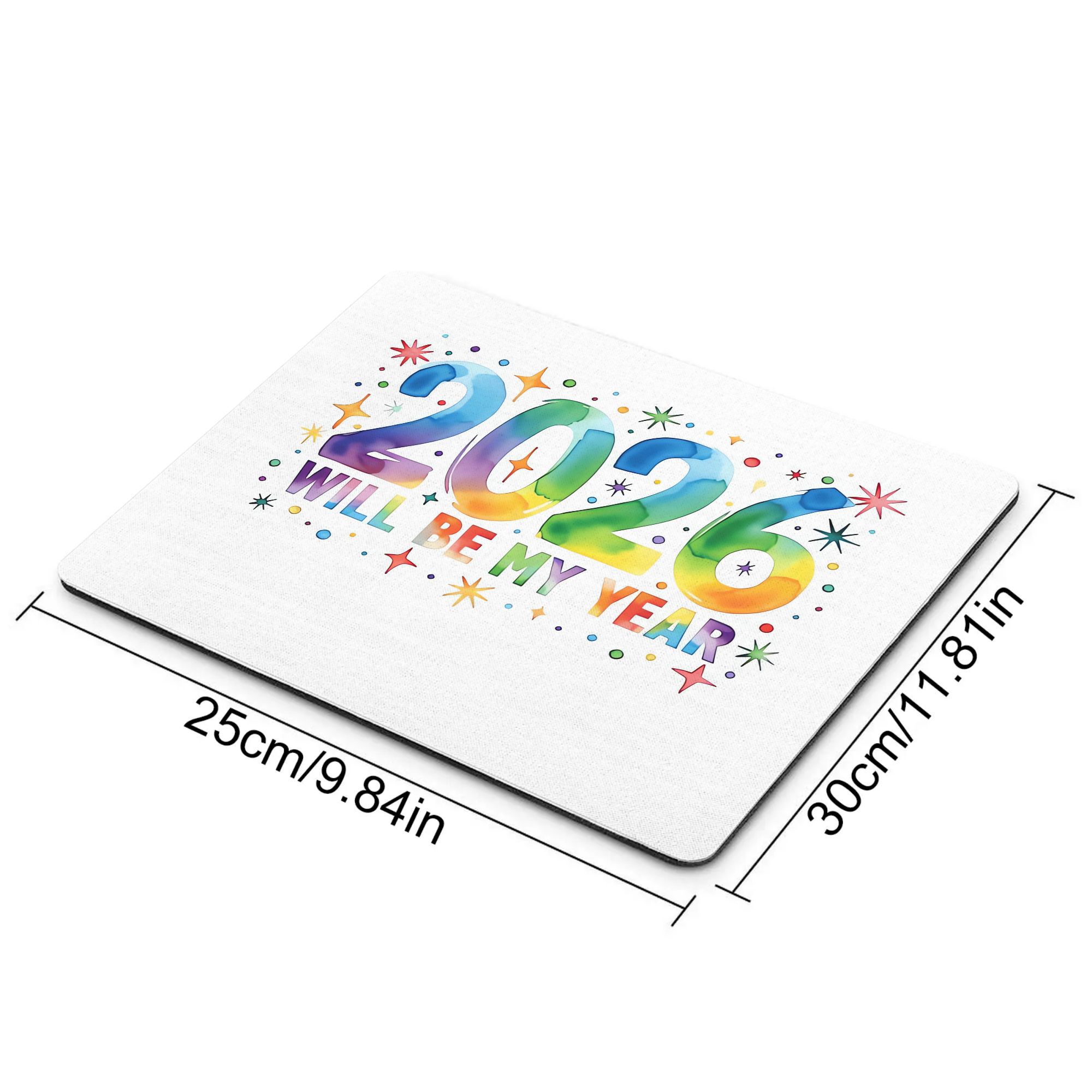 2026 Modern Desk Mat, Felt Fab - Office Tech Desk 리뷰 및 가격