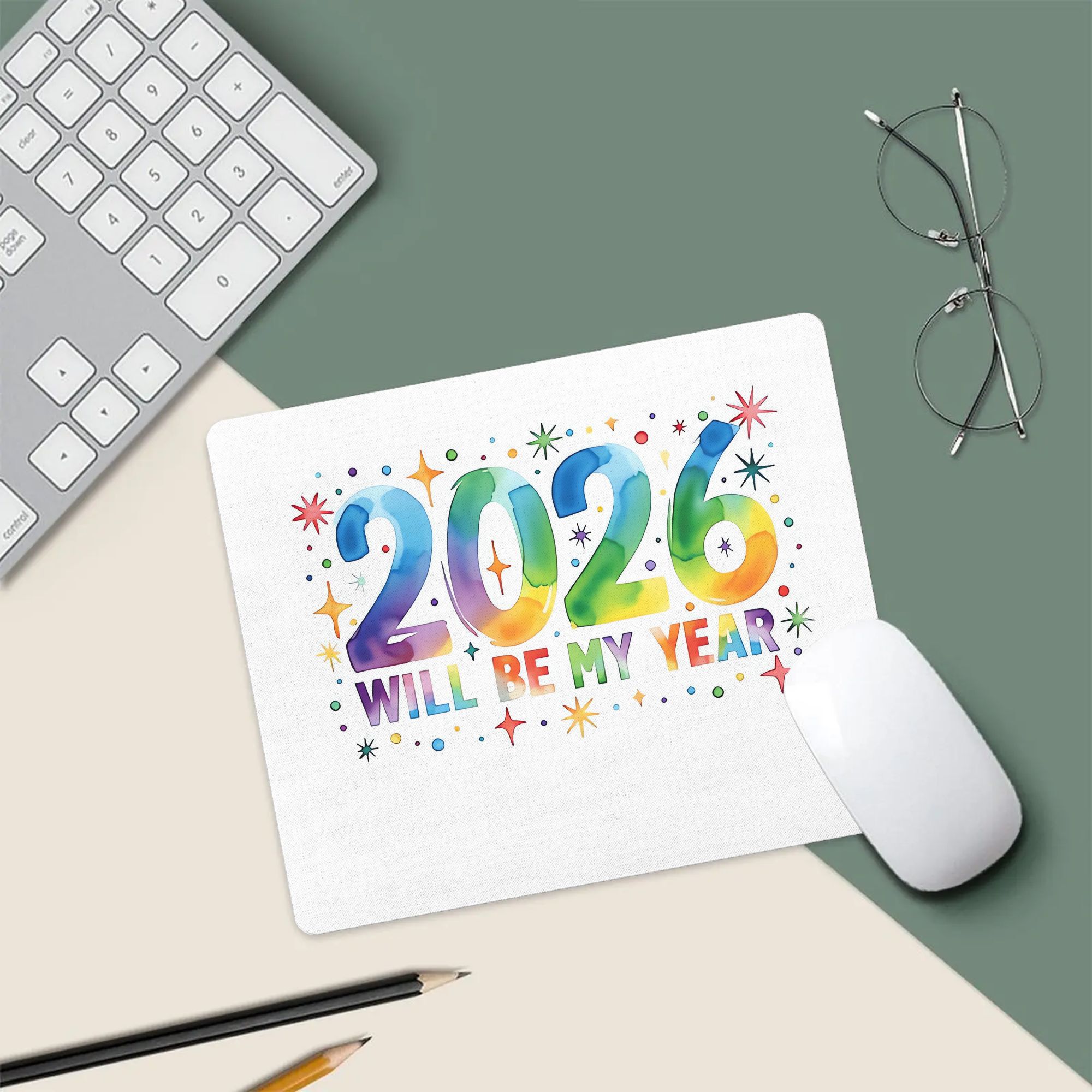 2026 Modern Desk Mat, Felt Fab - Office Tech Desk 리뷰 및 가격