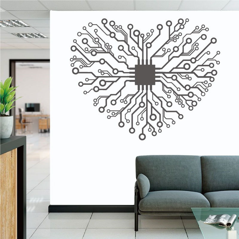 Love Chip Tech Company Office  - Tech Office Engineer 리뷰 및 가격