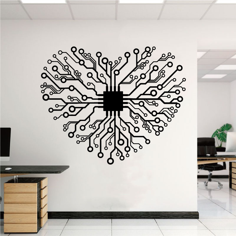 Love Chip Tech Company Office  - Tech Office Engineer 리뷰 및 가격