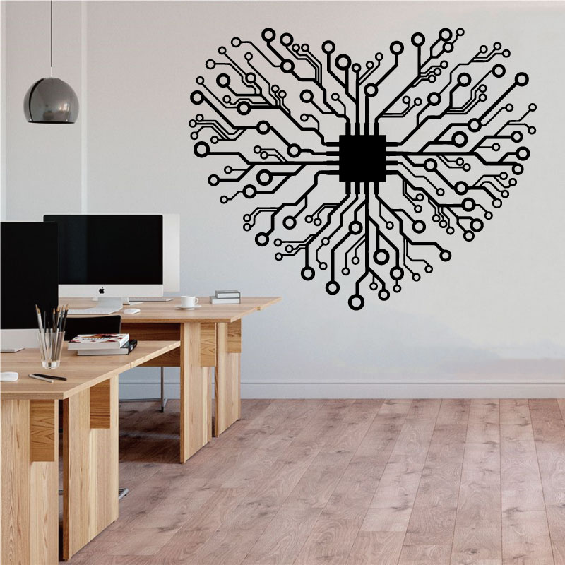 Love Chip Tech Company Office  - Tech Office Engineer 리뷰 및 가격