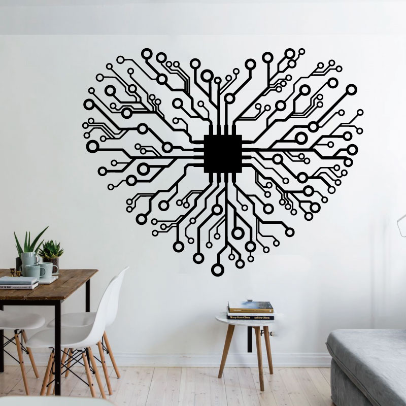 Love Chip Tech Company Office  - Tech Office Engineer 리뷰 및 가격