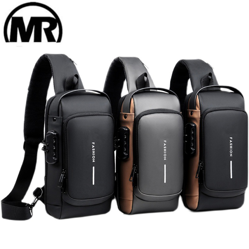 Password Lock Anti-theft Men's - Pc Security Lock 리뷰 및 가격