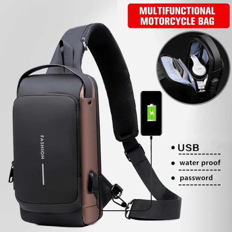 Password Lock Anti-theft Men's - Pc Security Lock 리뷰 및 가격