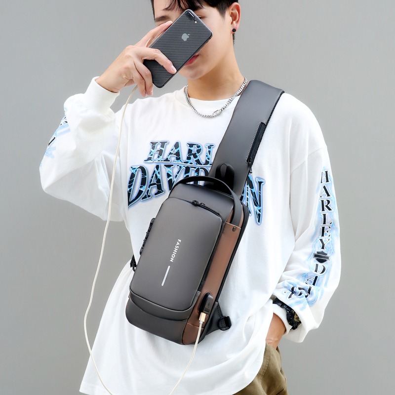Password Lock Anti-theft Men's - Pc Security Lock 리뷰 및 가격