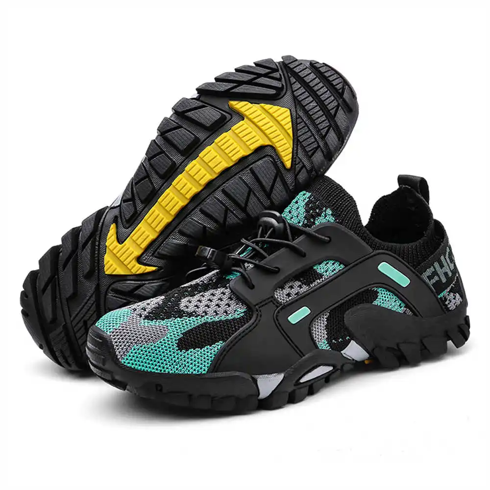 Size 43 Size 40 Men's Shoes 50 - Office Tech Guy 리뷰 및 가격
