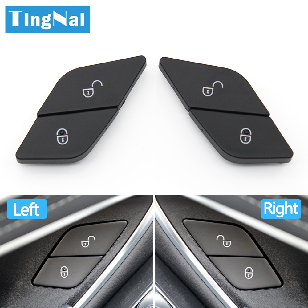 Car Left Right Side Door Secur - Pc Security Lock 리뷰 및 가격