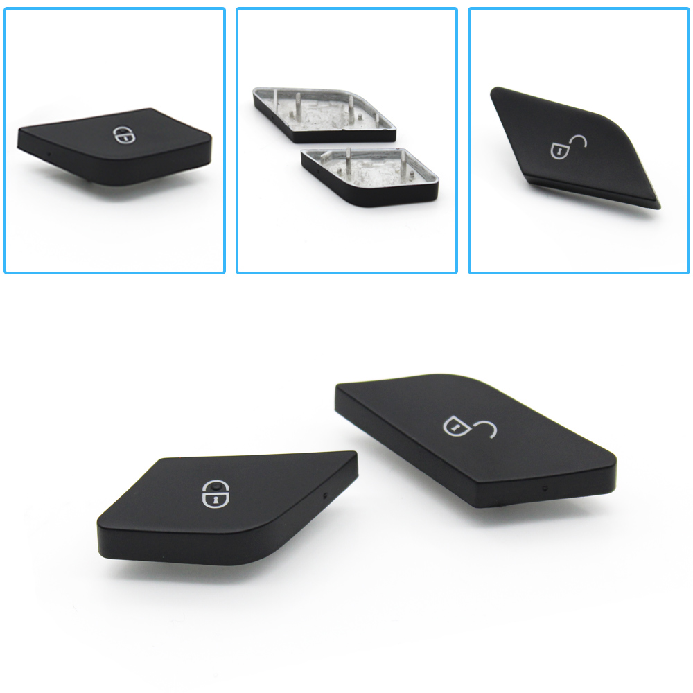 Car Left Right Side Door Secur - Pc Security Lock 리뷰 및 가격