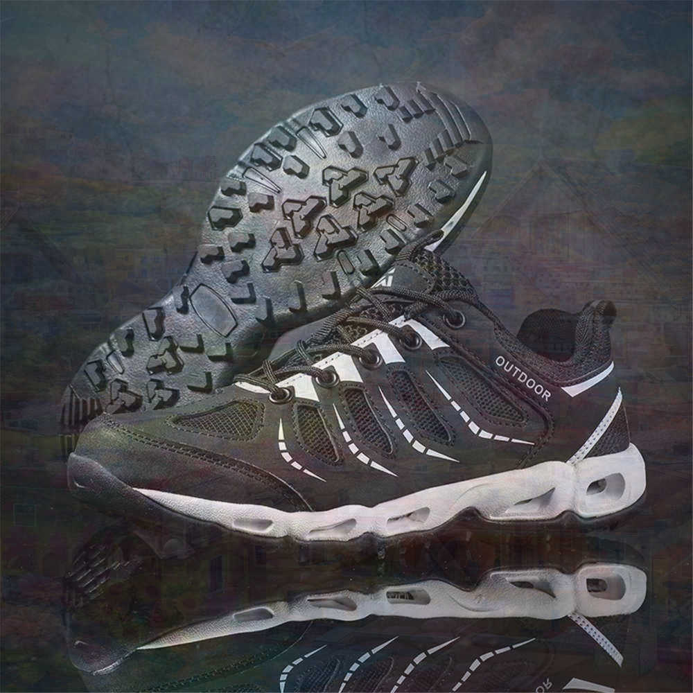 Sumer Round Tip Silver Sneaker - Office Tech Guy 리뷰 및 가격