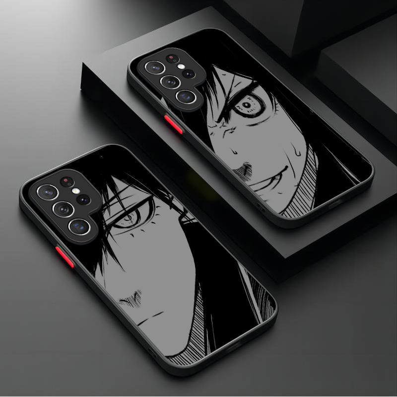 Hot Anime Blue Lock Isagi Nagi - Pc Security Lock 리뷰 및 가격