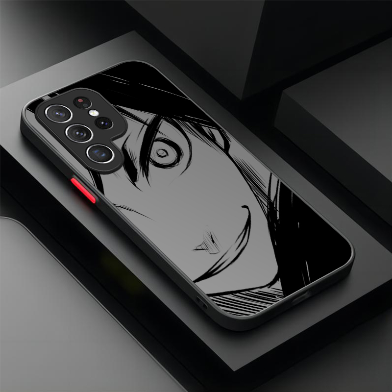 Hot Anime Blue Lock Isagi Nagi - Pc Security Lock 리뷰 및 가격