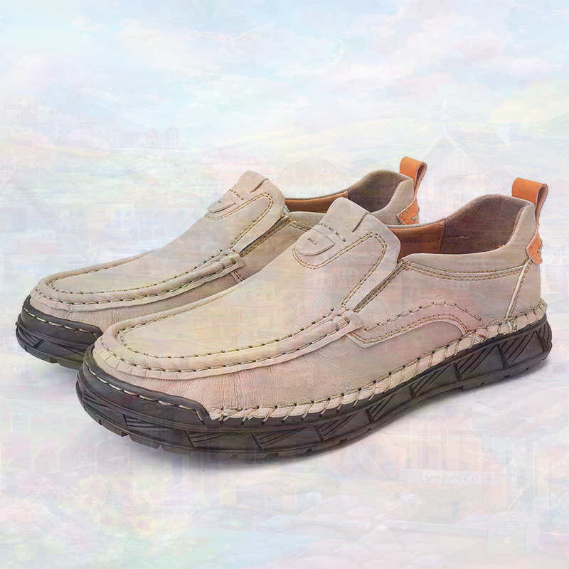 39 Slipon Sneakers Man 46 Walk - Office Tech Guy 리뷰 및 가격