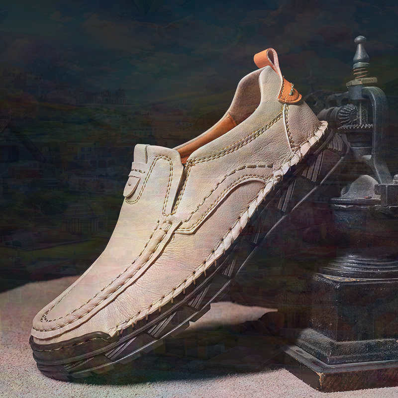39 Slipon Sneakers Man 46 Walk - Office Tech Guy 리뷰 및 가격