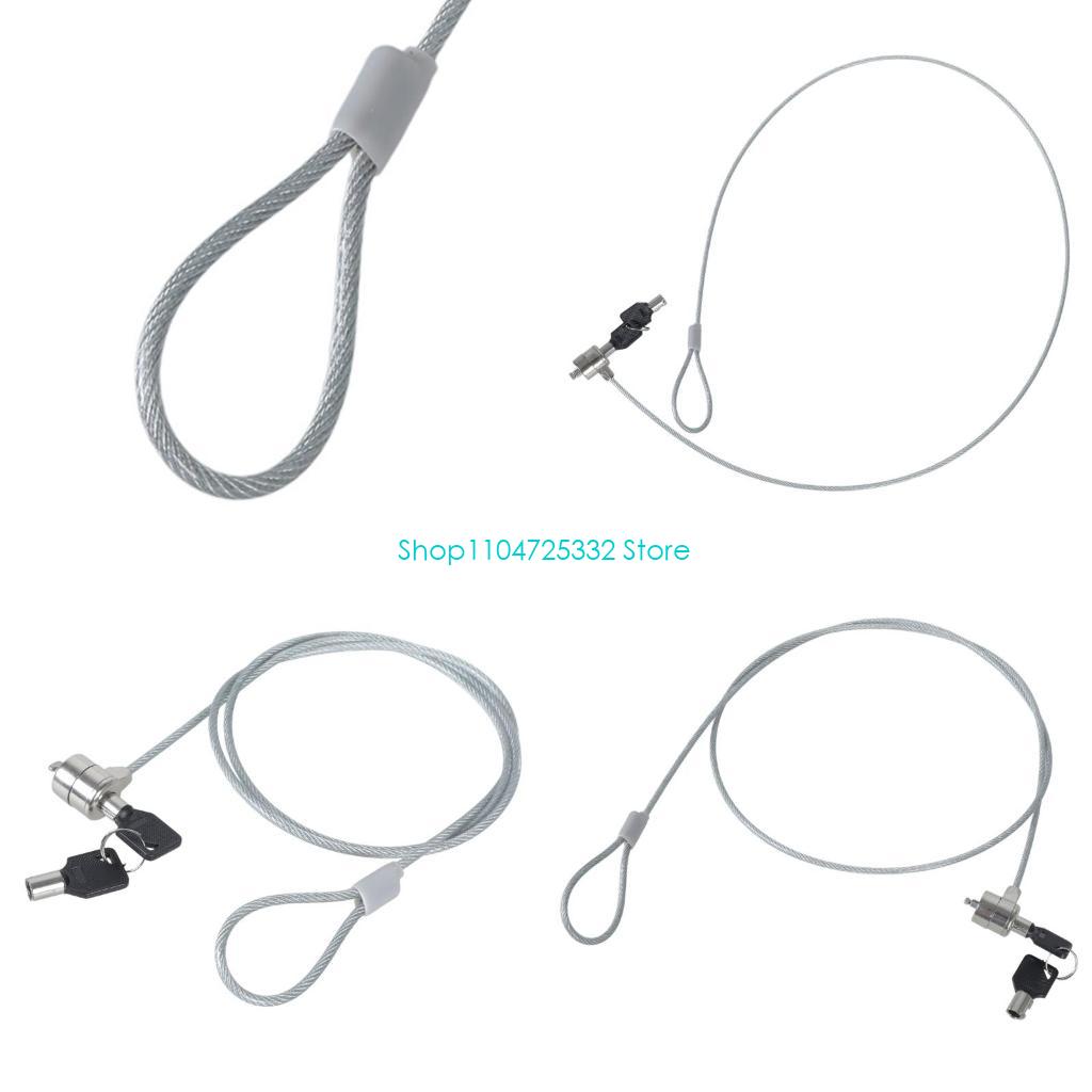 P5EA Notebook Laptop Computer  - Pc Security Lock 리뷰 및 가격