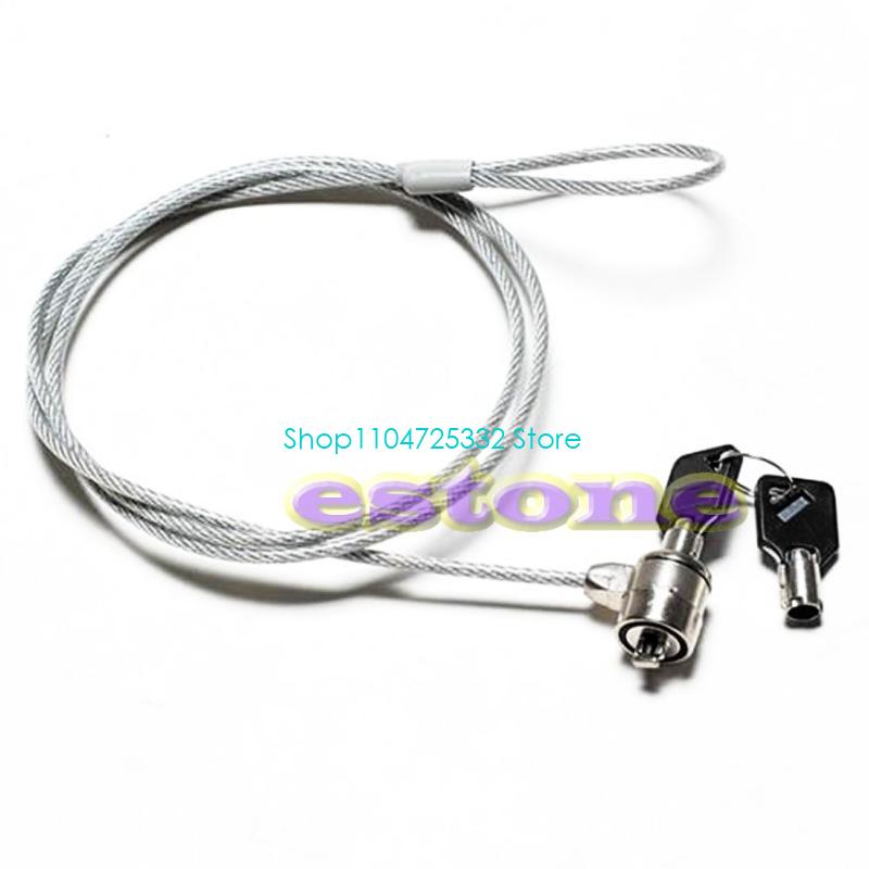 P5EA Notebook Laptop Computer  - Pc Security Lock 리뷰 및 가격