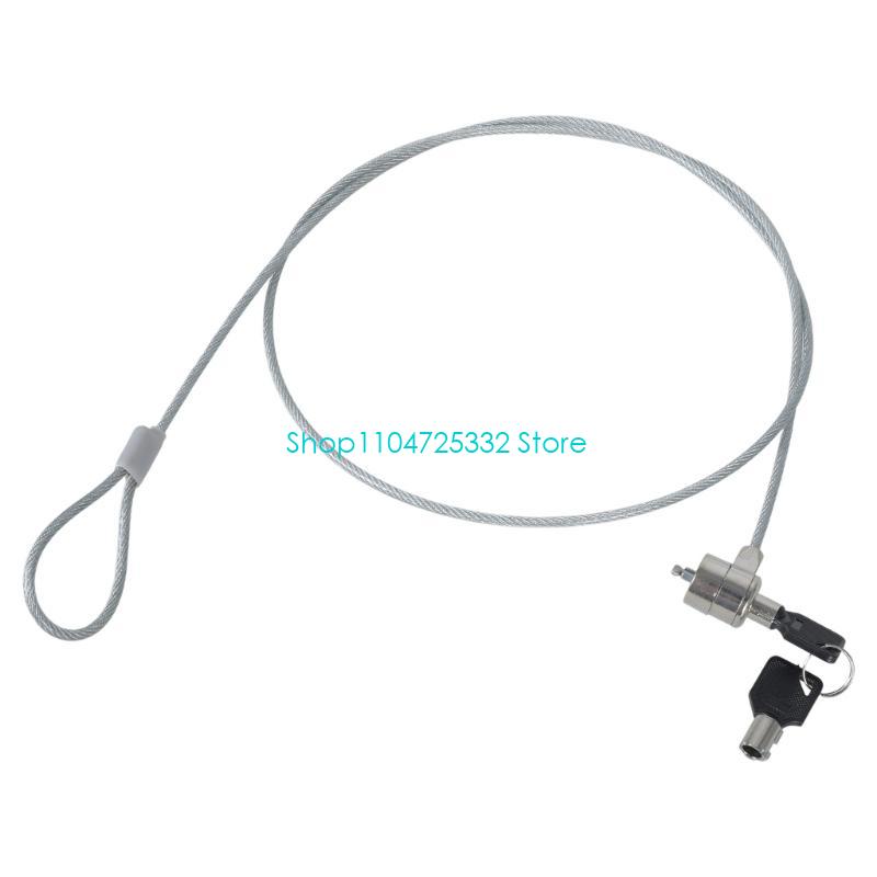 P5EA Notebook Laptop Computer  - Pc Security Lock 리뷰 및 가격
