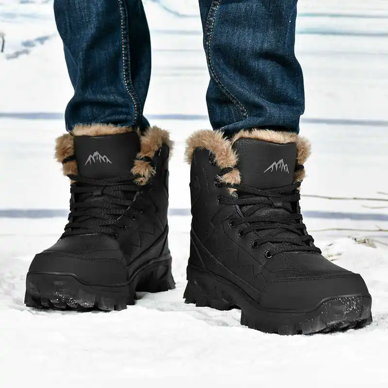 Luxury Design Sneakers Basketb - Office Tech Guy 리뷰 및 가격