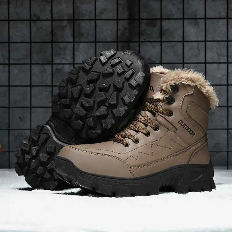 Luxury Design Sneakers Basketb - Office Tech Guy 리뷰 및 가격