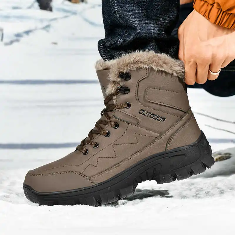 Luxury Design Sneakers Basketb - Office Tech Guy 리뷰 및 가격