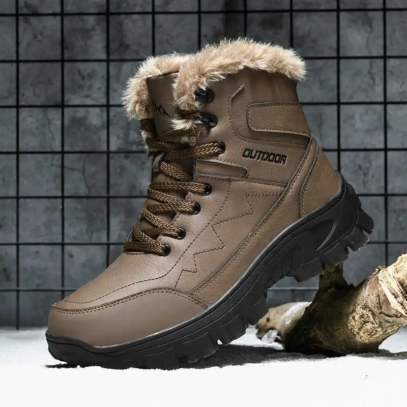 Luxury Design Sneakers Basketb - Office Tech Guy 리뷰 및 가격