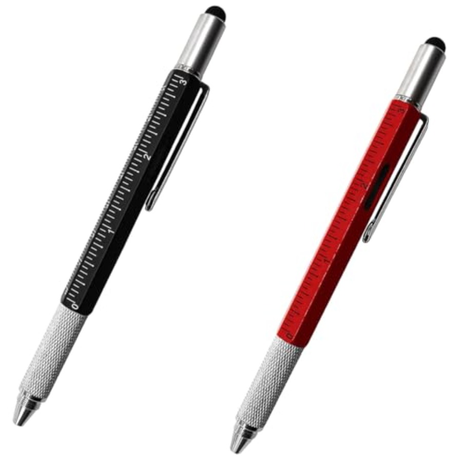 Screwdriver Pen Multitool Touc - Office Tech For Men 리뷰 및 가격
