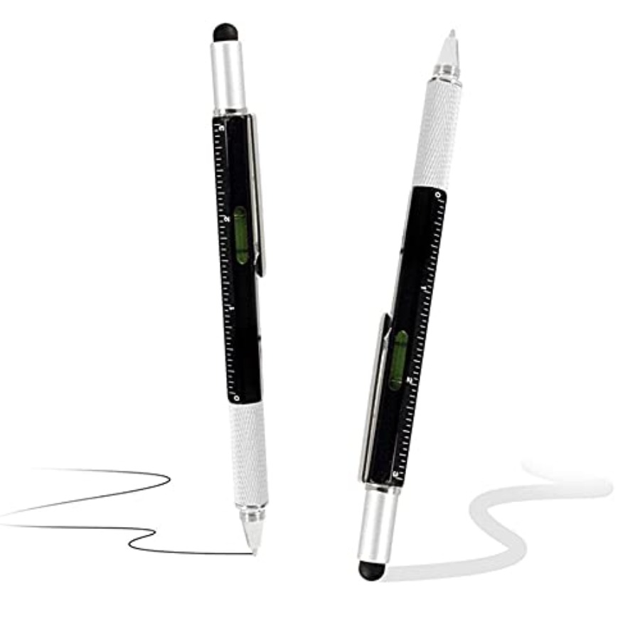 Screwdriver Pen Multitool Touc - Office Tech For Men 리뷰 및 가격