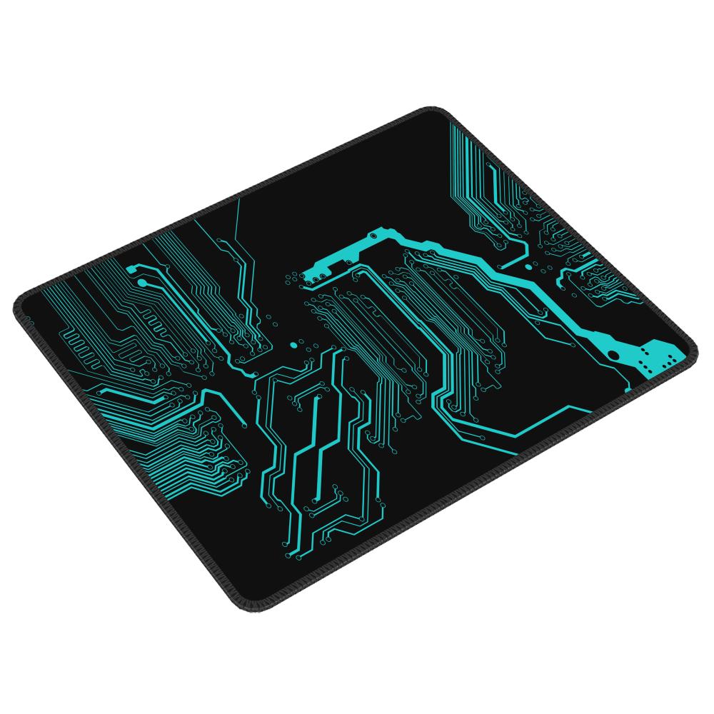 HYBXAXC Mat Non Slip Small Mou - Office Tech Desk 리뷰 및 가격