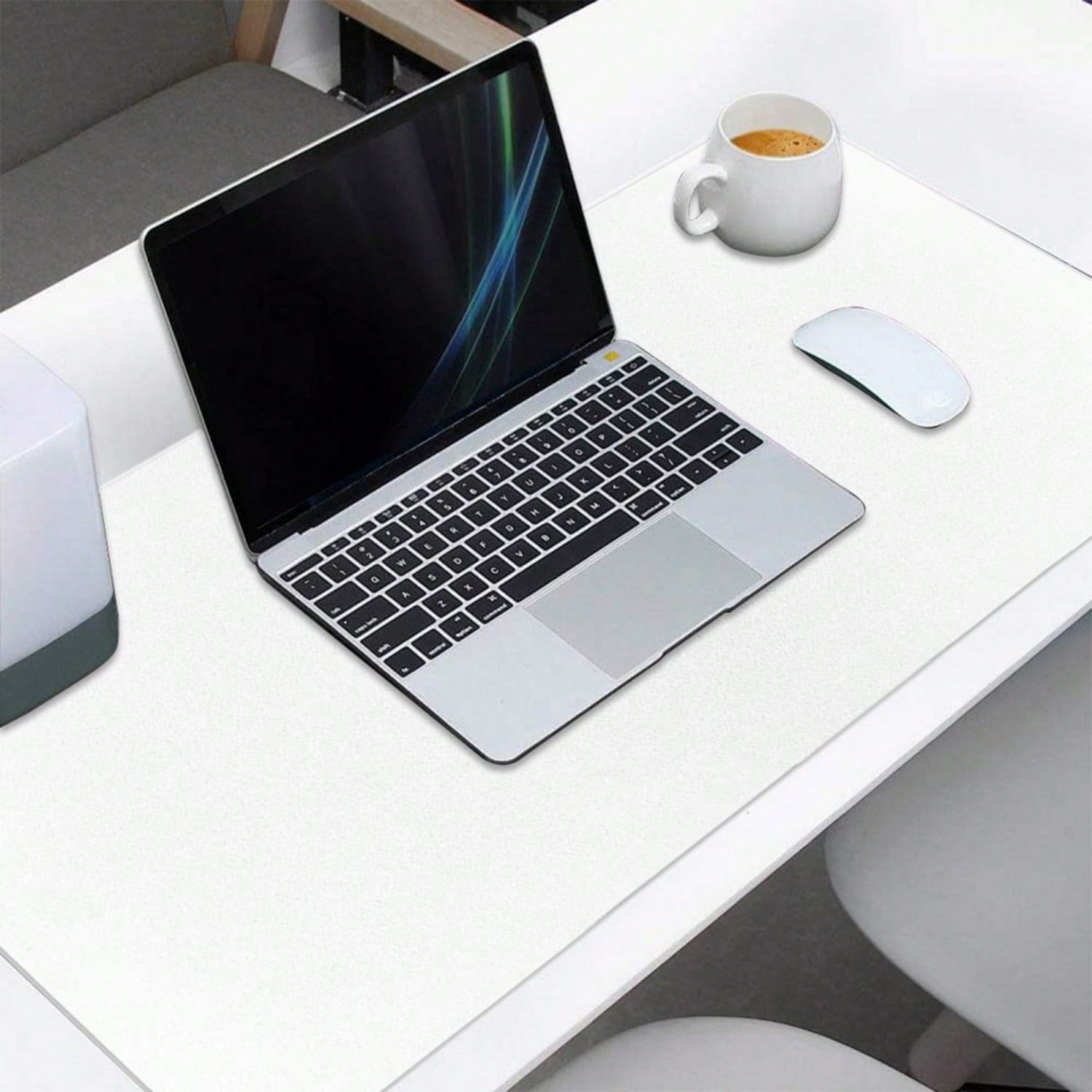 One Large E-Sports Gaming Mous - The Office It Tech 리뷰 및 가격