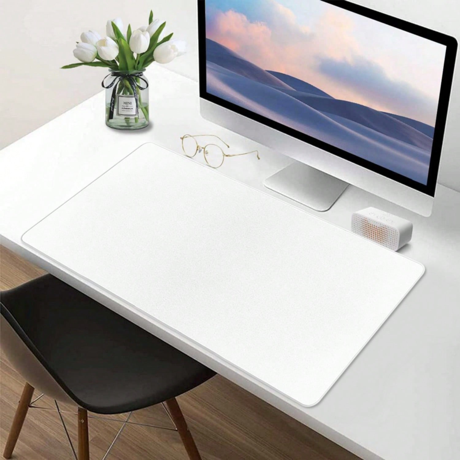 One Large E-Sports Gaming Mous - The Office It Tech 리뷰 및 가격