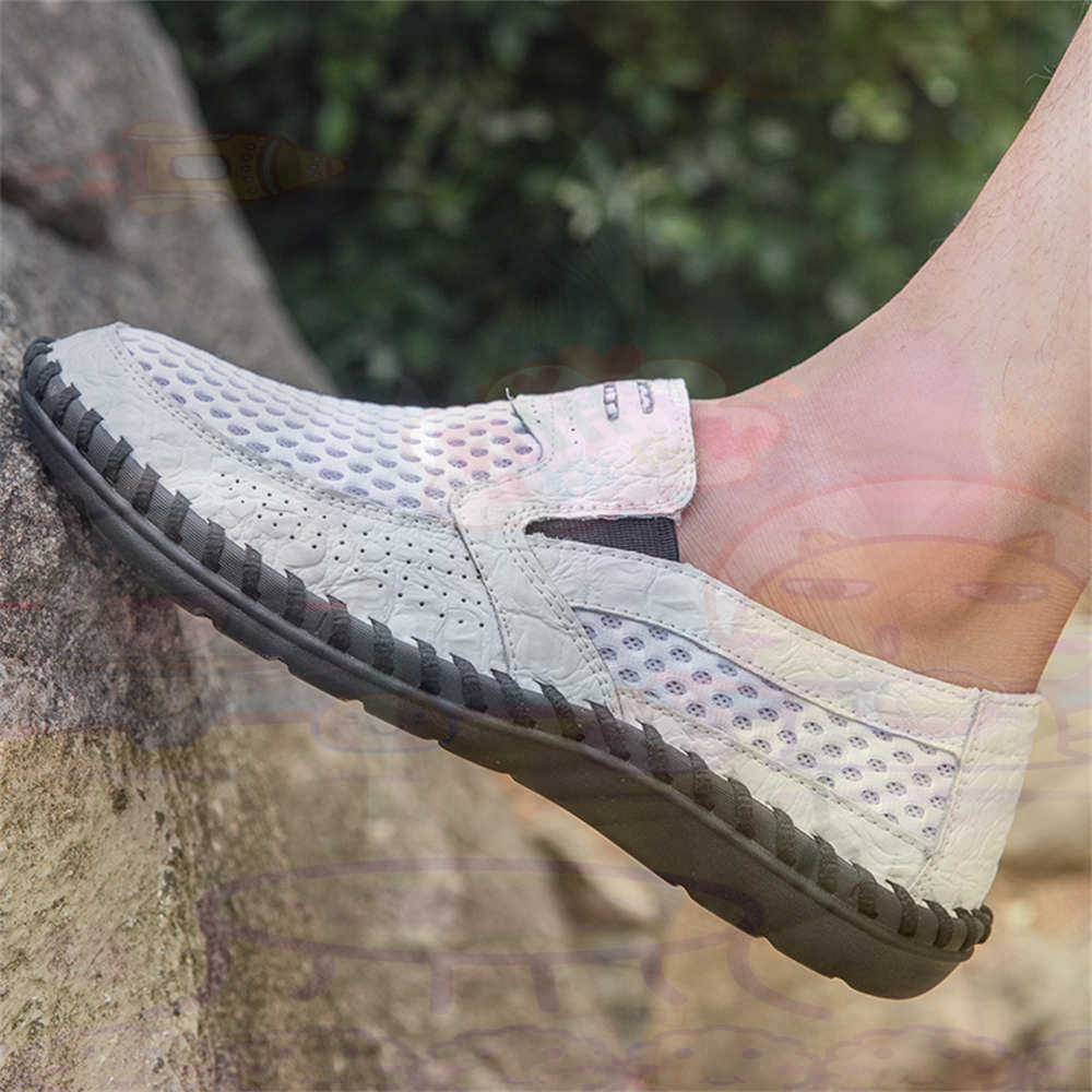 Mixed Colors Without Lace Cute - Office Tech Guy 리뷰 및 가격