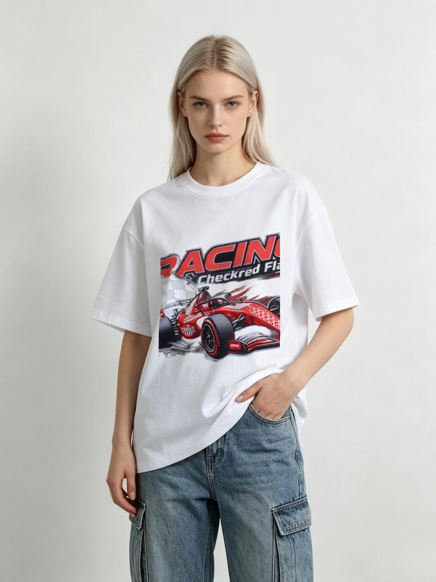 T Shirts Smart Fabric Interfac - Tech Office Engineer 리뷰 및 가격