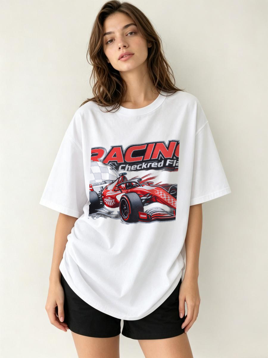 T Shirts Smart Fabric Interfac - Tech Office Engineer 리뷰 및 가격