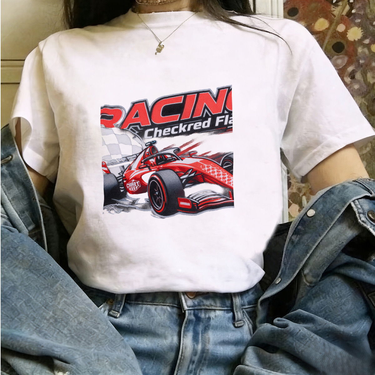 T Shirts Smart Fabric Interfac - Tech Office Engineer 리뷰 및 가격