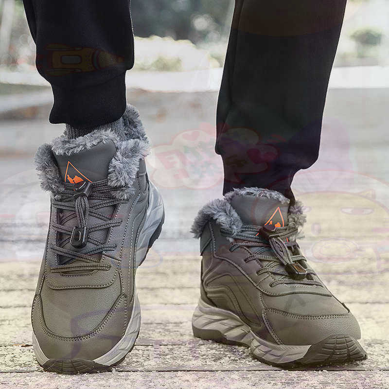 Legitimate Leather Fuchsia Bas - Office Tech Guy 리뷰 및 가격