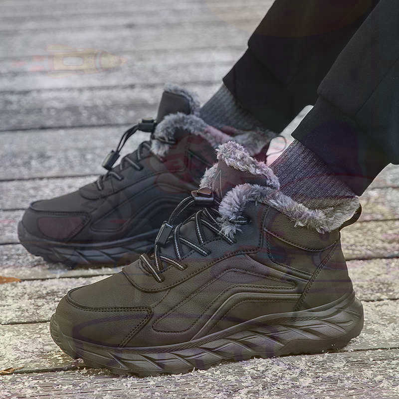 Legitimate Leather Fuchsia Bas - Office Tech Guy 리뷰 및 가격