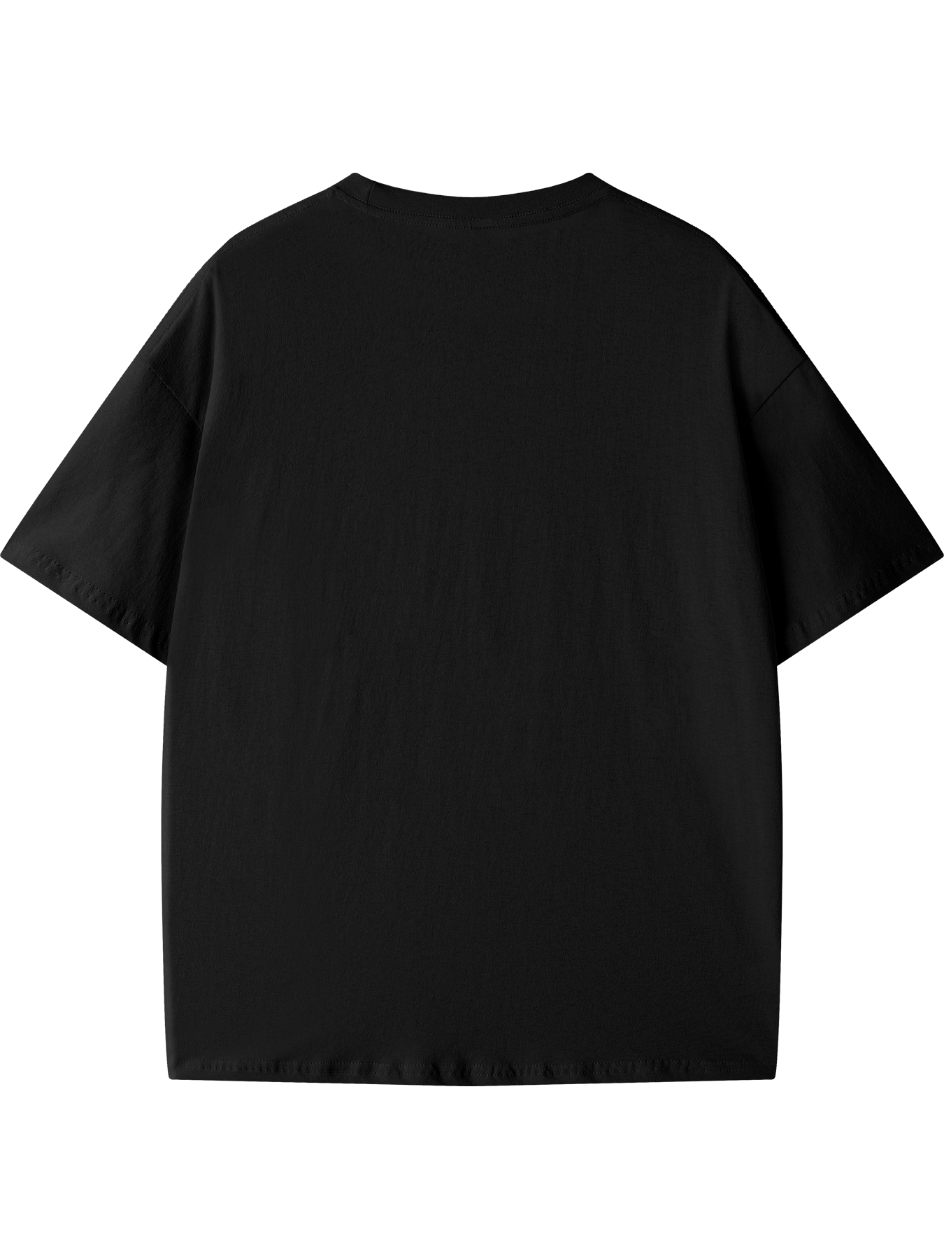 Men's Keyboard Print Short Sle - Office Tech For Men 리뷰 및 가격
