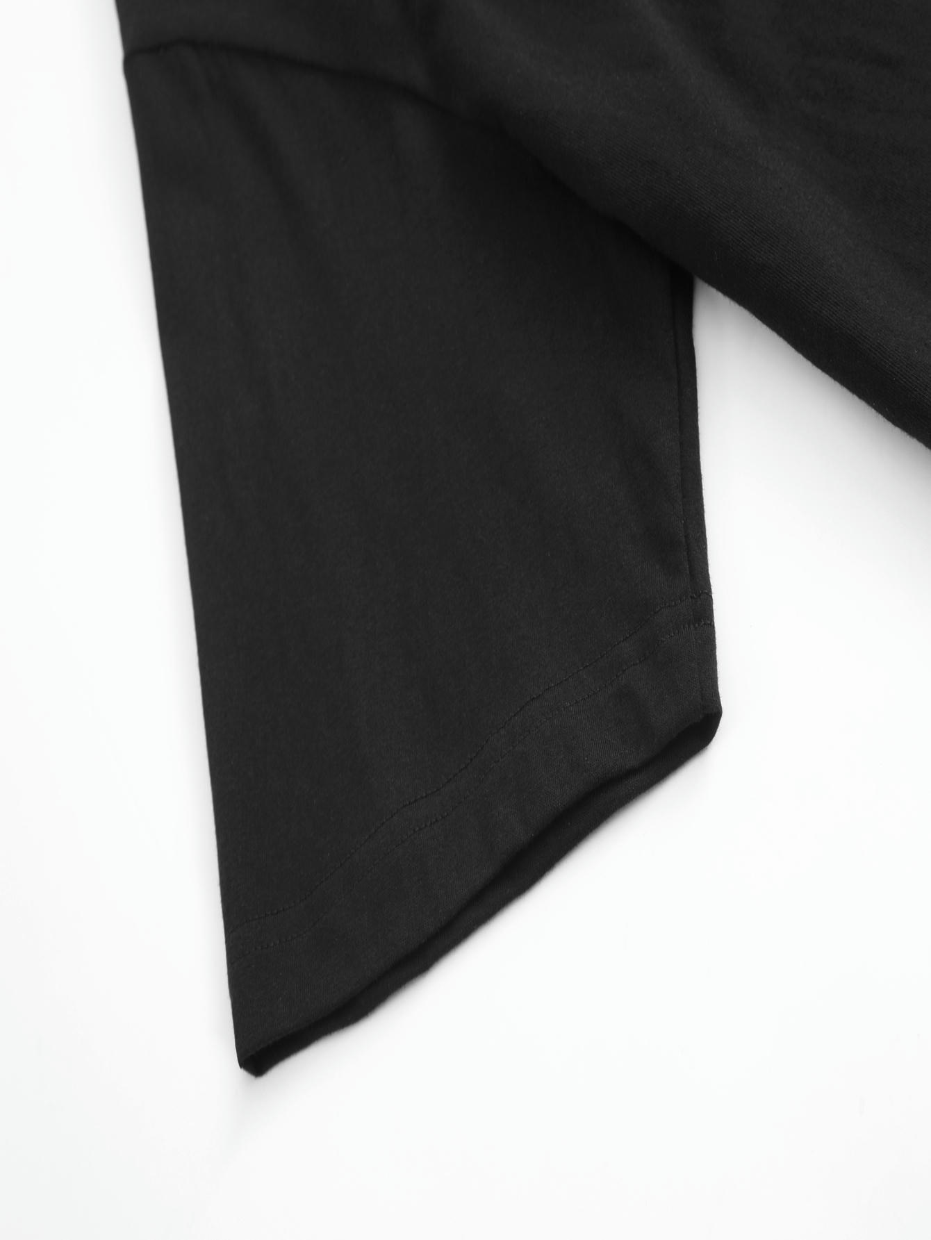 Men's Keyboard Print Short Sle - Office Tech For Men 리뷰 및 가격