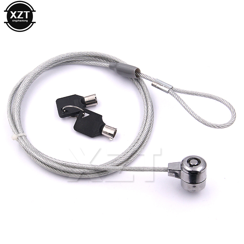 New Notebook Laptop Computer L - Pc Security Lock 리뷰 및 가격