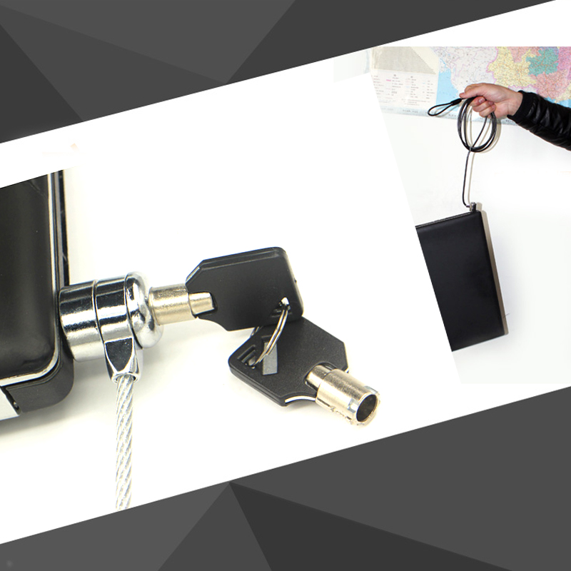 New Notebook Laptop Computer L - Pc Security Lock 리뷰 및 가격