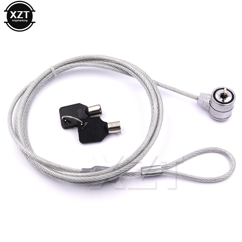 New Notebook Laptop Computer L - Pc Security Lock 리뷰 및 가격