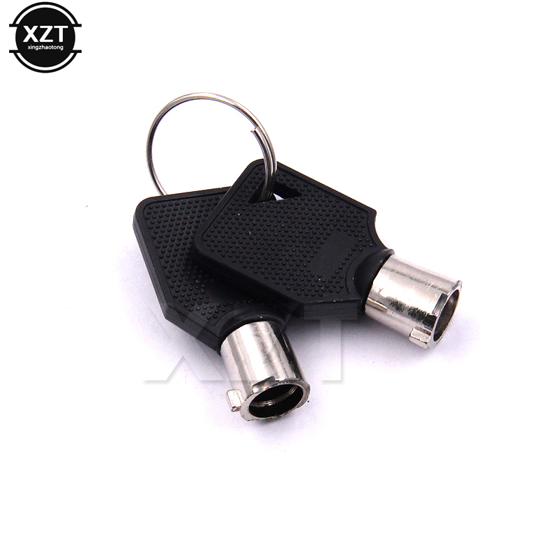 New Notebook Laptop Computer L - Pc Security Lock 리뷰 및 가격