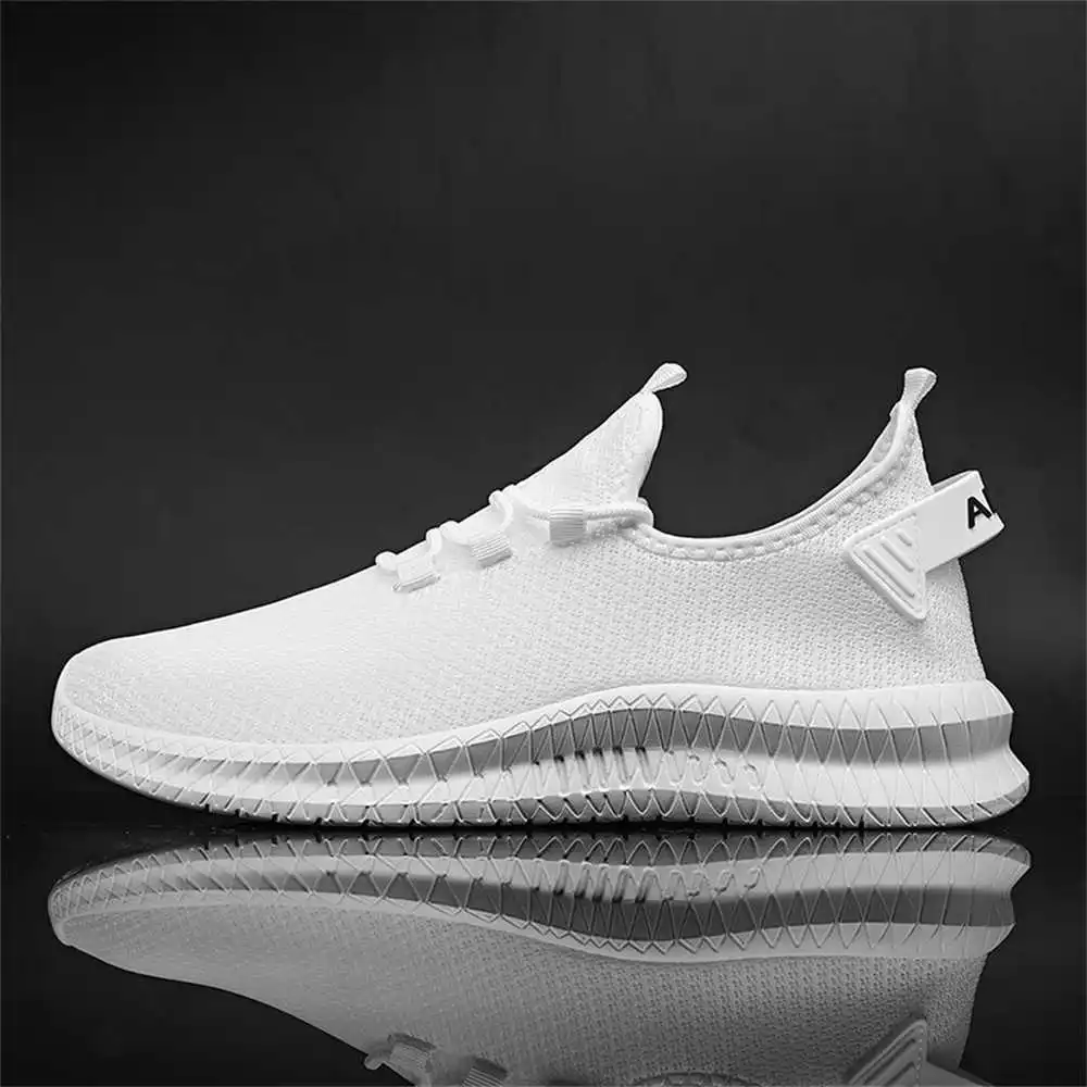 Demi-season Mesh Tenni Man Run - Office Tech Guy 리뷰 및 가격