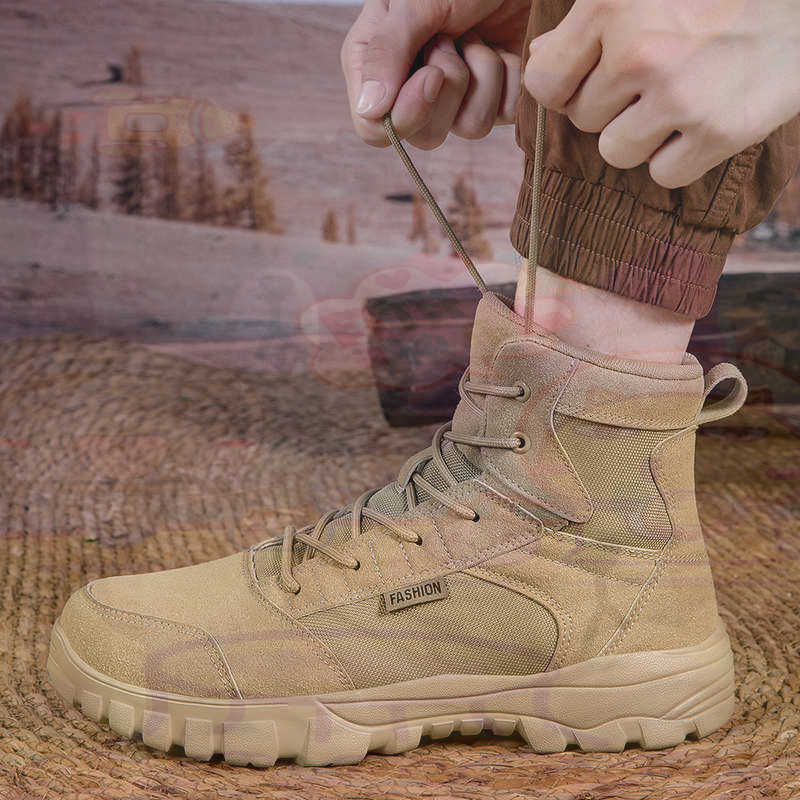 Without Heel Summer Size 45 Me - Office Tech Guy 리뷰 및 가격