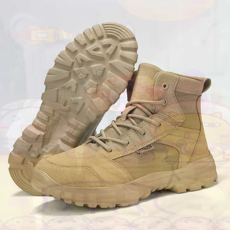 Without Heel Summer Size 45 Me - Office Tech Guy 리뷰 및 가격