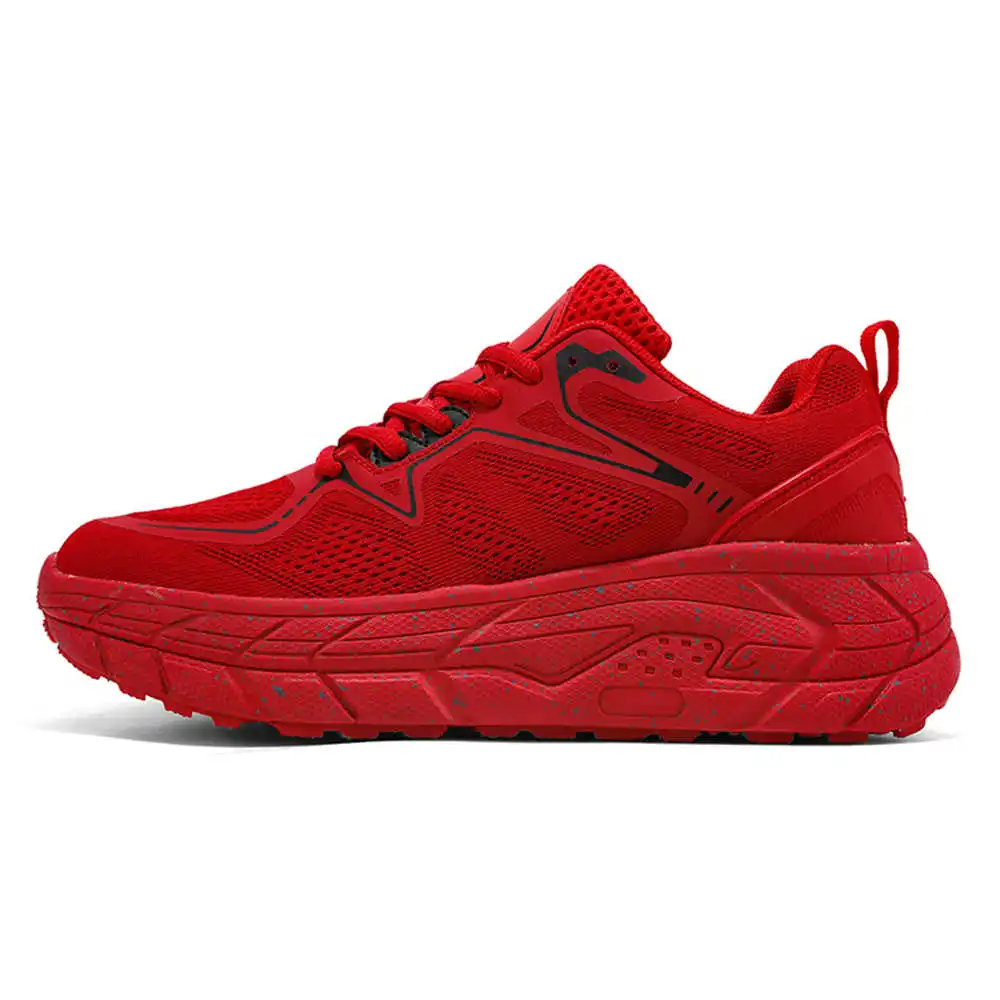 Does Not Slip Size 37 Shoes Si - Office Tech Guy 리뷰 및 가격