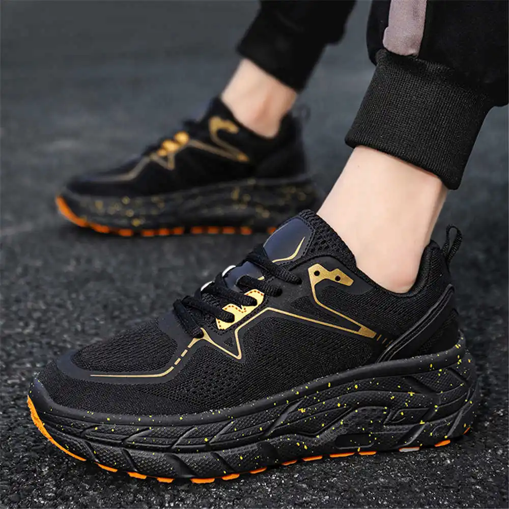 Does Not Slip Size 37 Shoes Si - Office Tech Guy 리뷰 및 가격