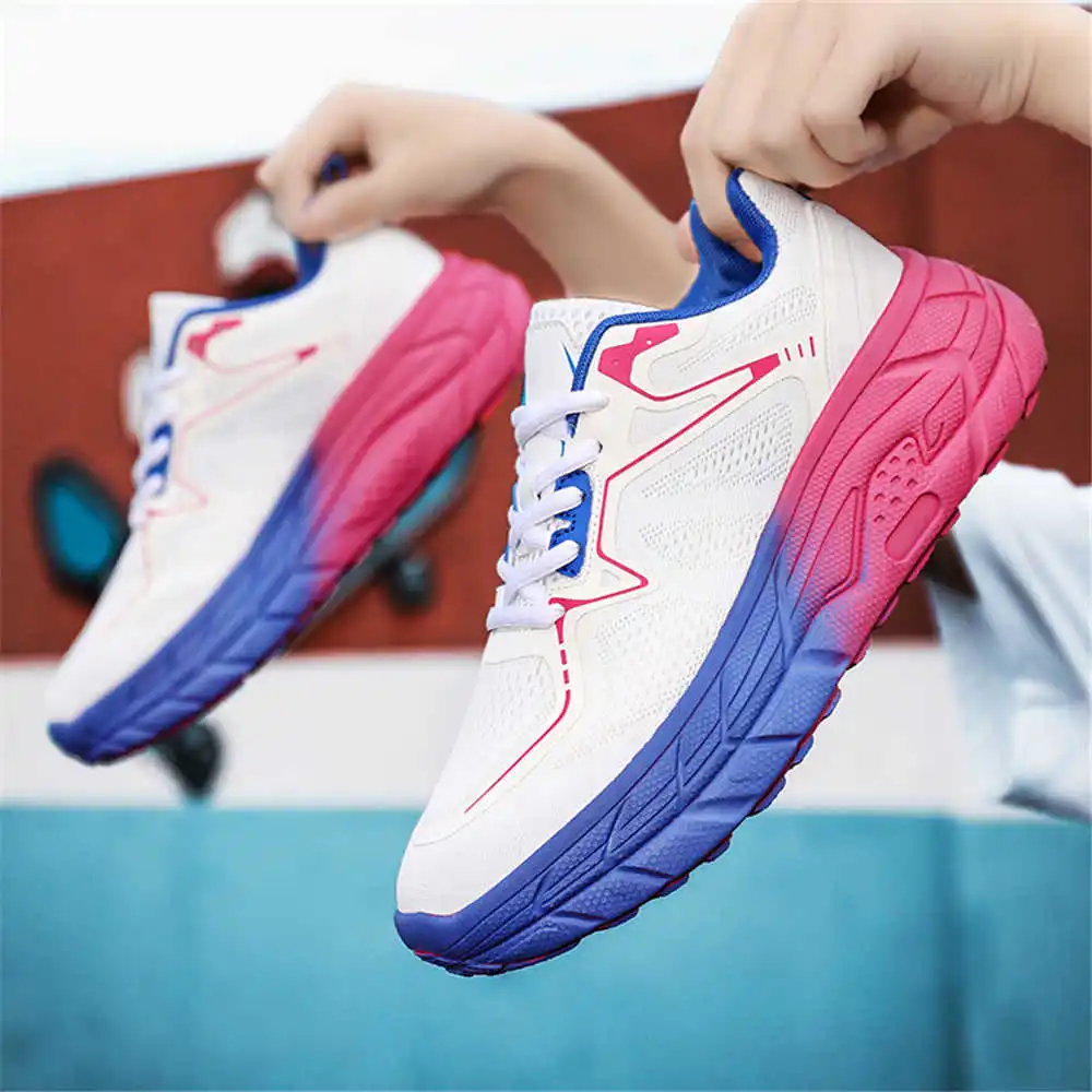 Does Not Slip Size 37 Shoes Si - Office Tech Guy 리뷰 및 가격