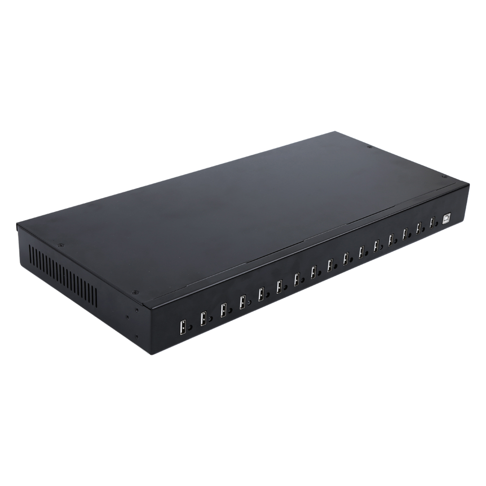 Good Sipolar A-165 Multi-Port  - Multi Port Usb Hub 리뷰 및 가격