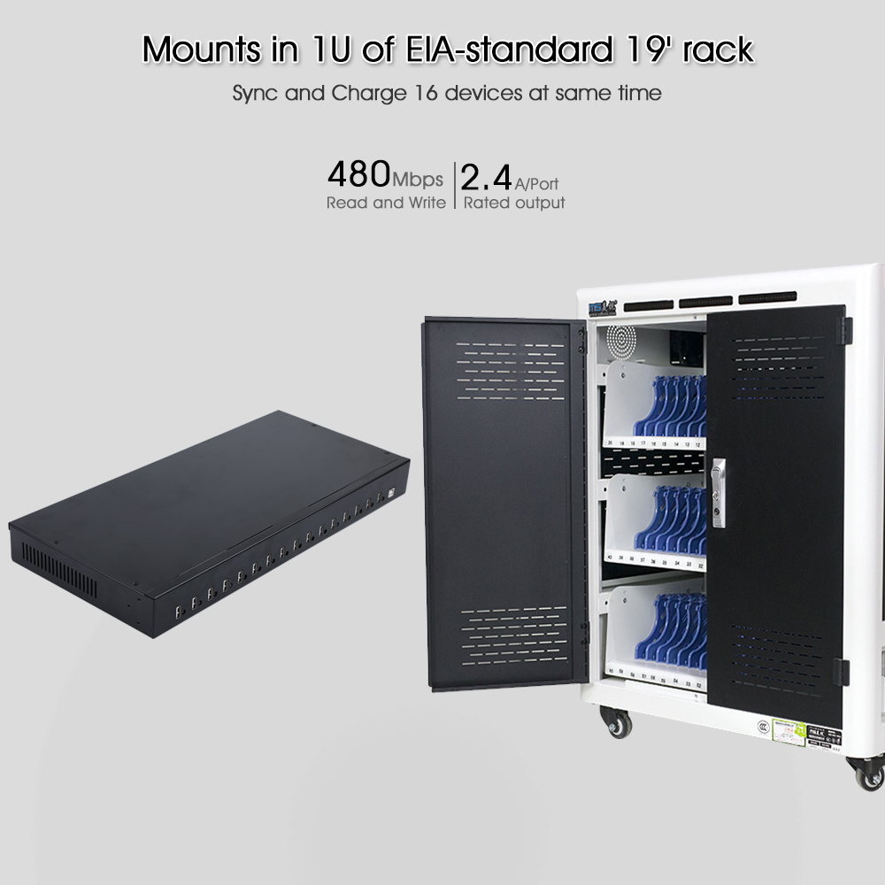 Good Sipolar A-165 Multi-Port  - Multi Port Usb Hub 리뷰 및 가격